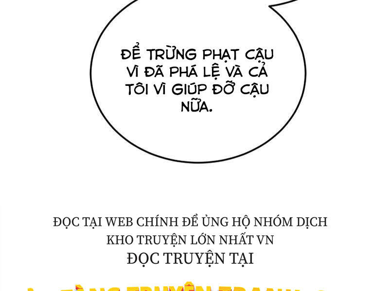 Kể Từ Bây Giờ, Tôi Là Một Người Chơi Chapter 31 - 6