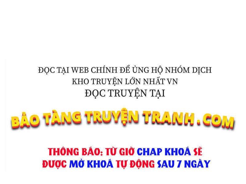 Kể Từ Bây Giờ, Tôi Là Một Người Chơi Chapter 31 - 45