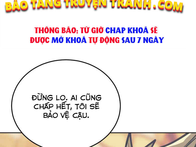 Kể Từ Bây Giờ, Tôi Là Một Người Chơi Chapter 31 - 7