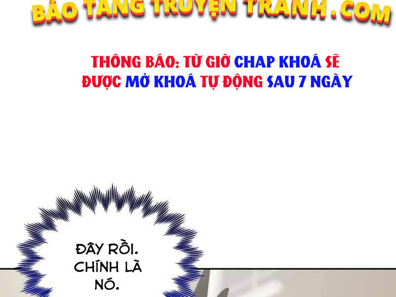 Kể Từ Bây Giờ, Tôi Là Một Người Chơi Chapter 31 - 59