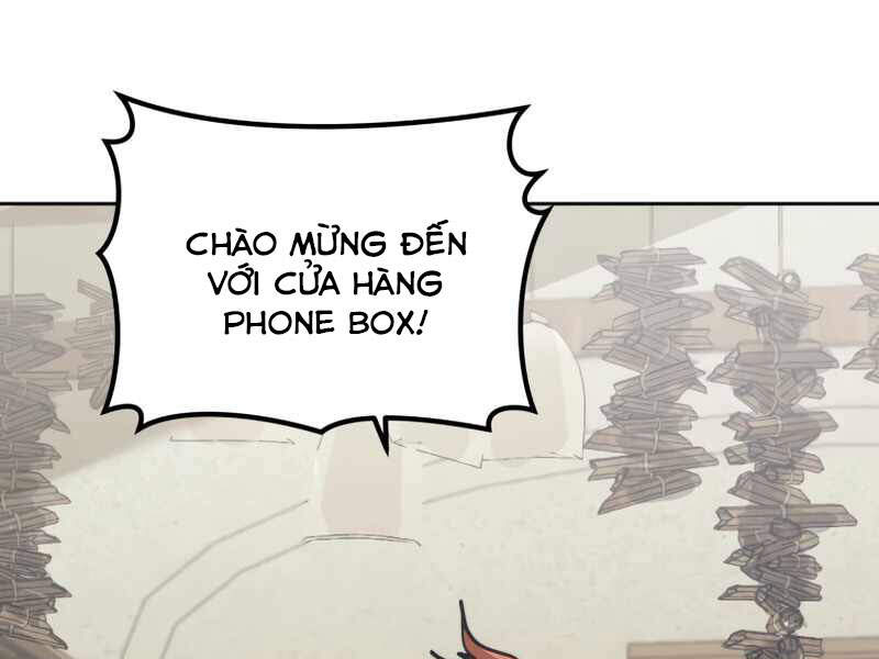 Kể Từ Bây Giờ, Tôi Là Một Người Chơi Chapter 31 - 66