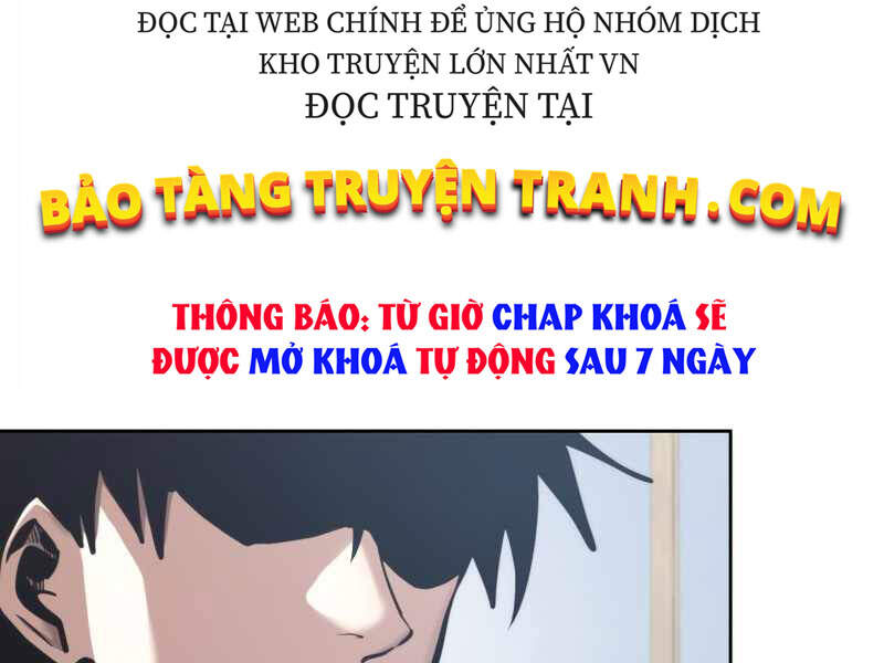 Kể Từ Bây Giờ, Tôi Là Một Người Chơi Chapter 31 - 68