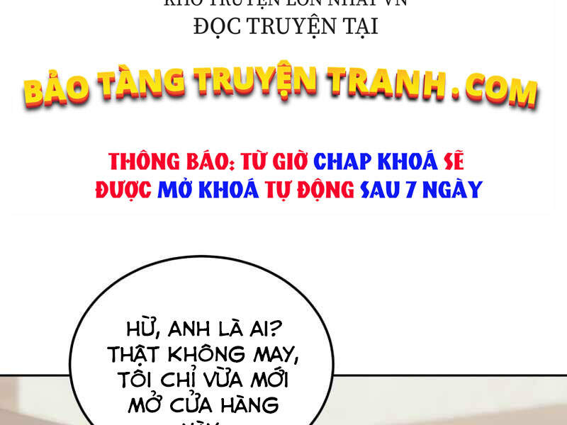 Kể Từ Bây Giờ, Tôi Là Một Người Chơi Chapter 31 - 78