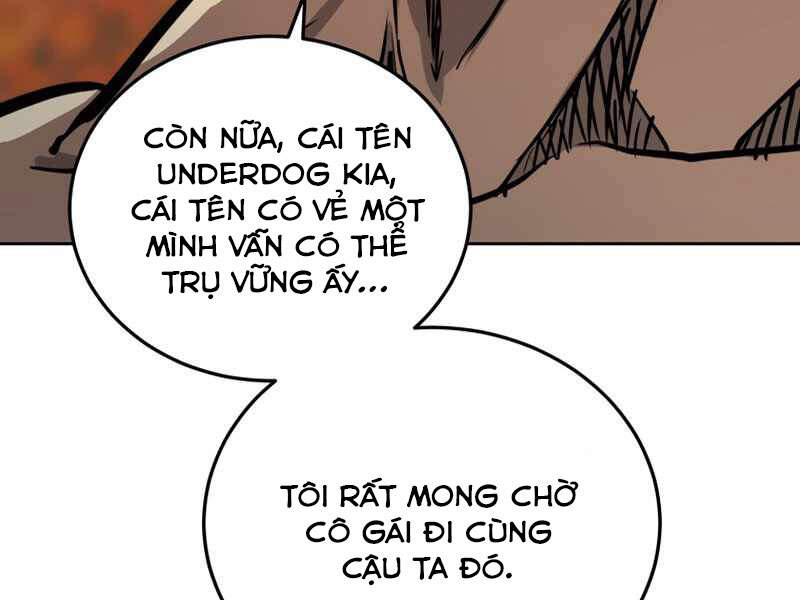 Kể Từ Bây Giờ, Tôi Là Một Người Chơi Chapter 31 - 9