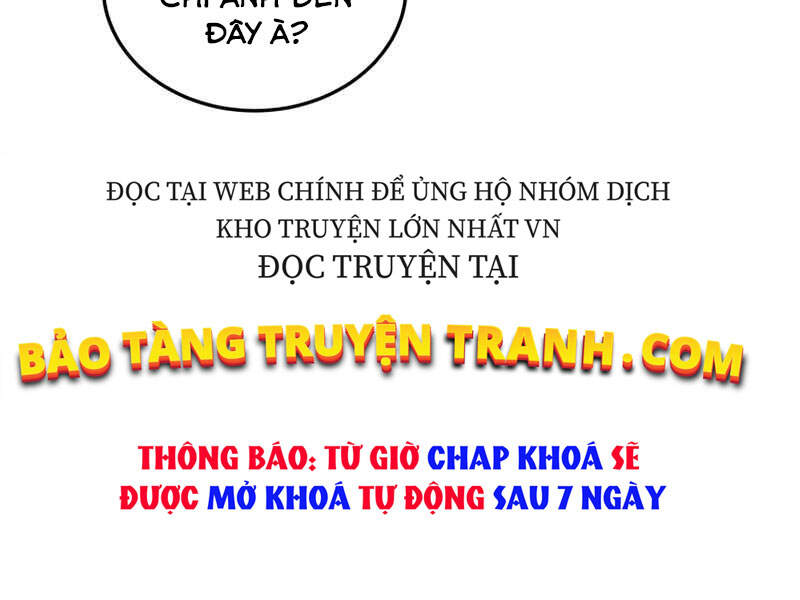 Kể Từ Bây Giờ, Tôi Là Một Người Chơi Chapter 31 - 89