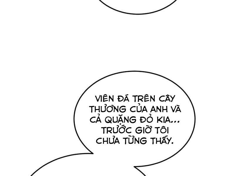 Kể Từ Bây Giờ, Tôi Là Một Người Chơi Chapter 31 - 96