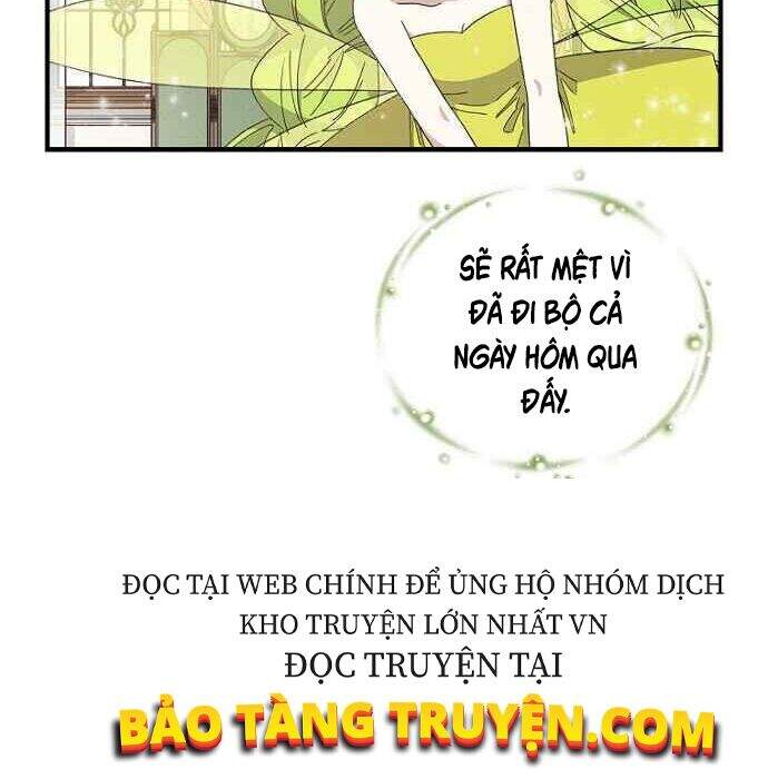 Nhà Hiền Triết Yigret Chapter 10 - 6