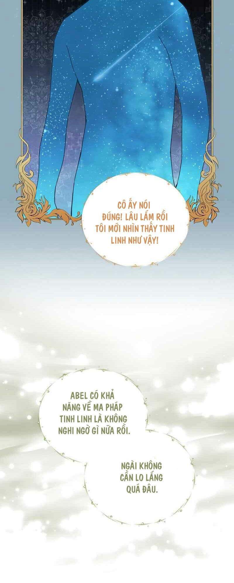 Nhà Hiền Triết Yigret Chapter 30 - 9