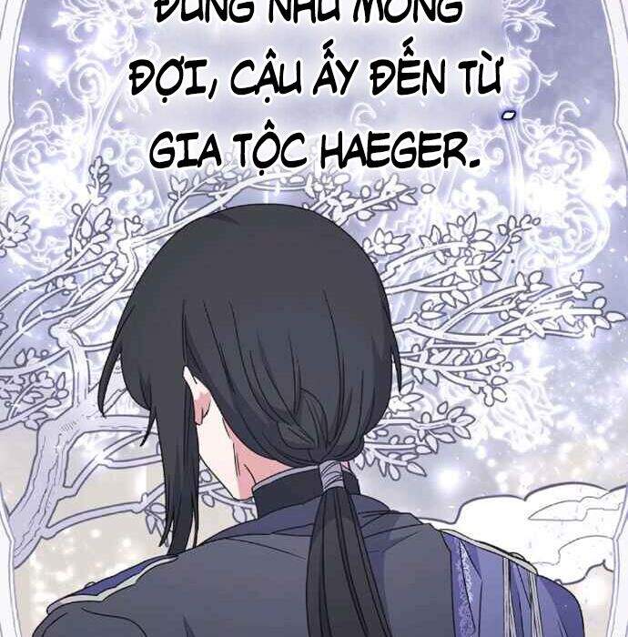 Nhà Hiền Triết Yigret Chapter 4 - 35