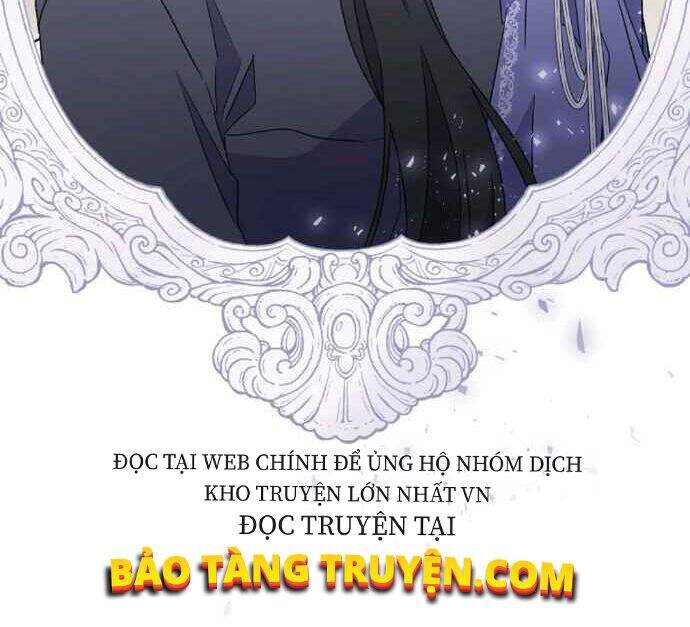 Nhà Hiền Triết Yigret Chapter 4 - 36