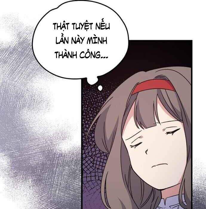 Nhà Hiền Triết Yigret Chapter 6 - 3