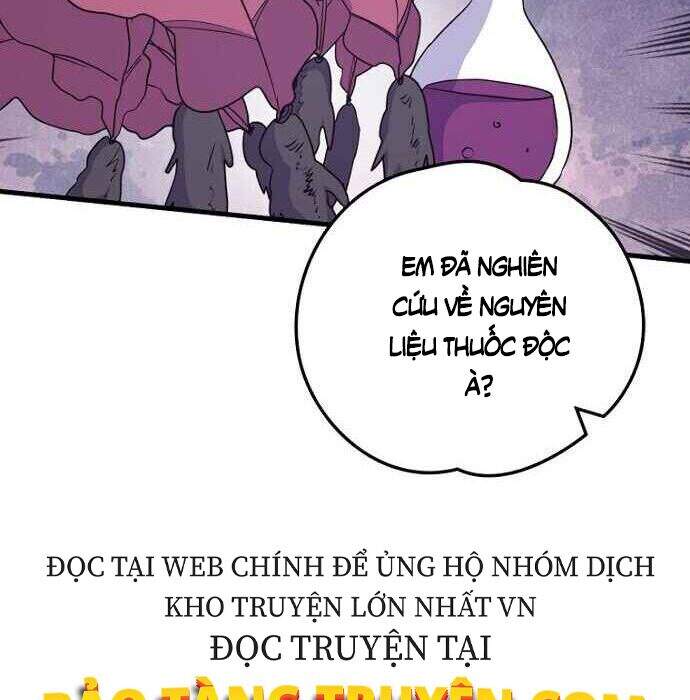 Nhà Hiền Triết Yigret Chapter 6 - 32