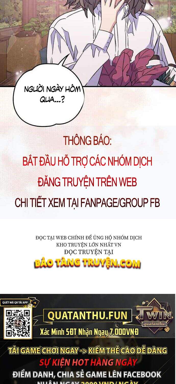 Nhà Hiền Triết Yigret Chapter 6 - 71