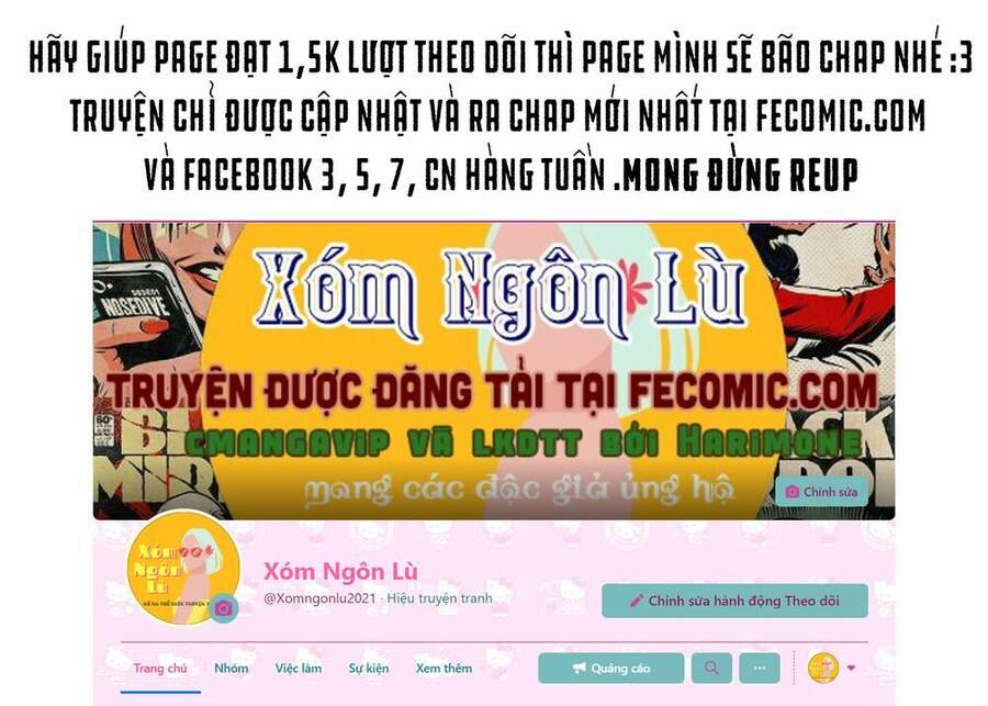 Gửi Em, Người Nuốt Trọn Vì Sao Chapter 11 - 30