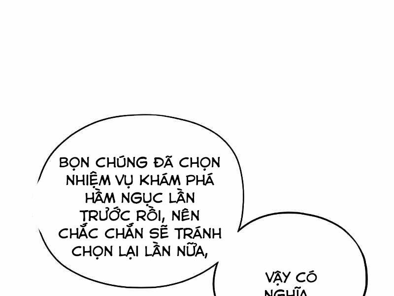 Tao Là Ác Nhân Chapter 33 - 143