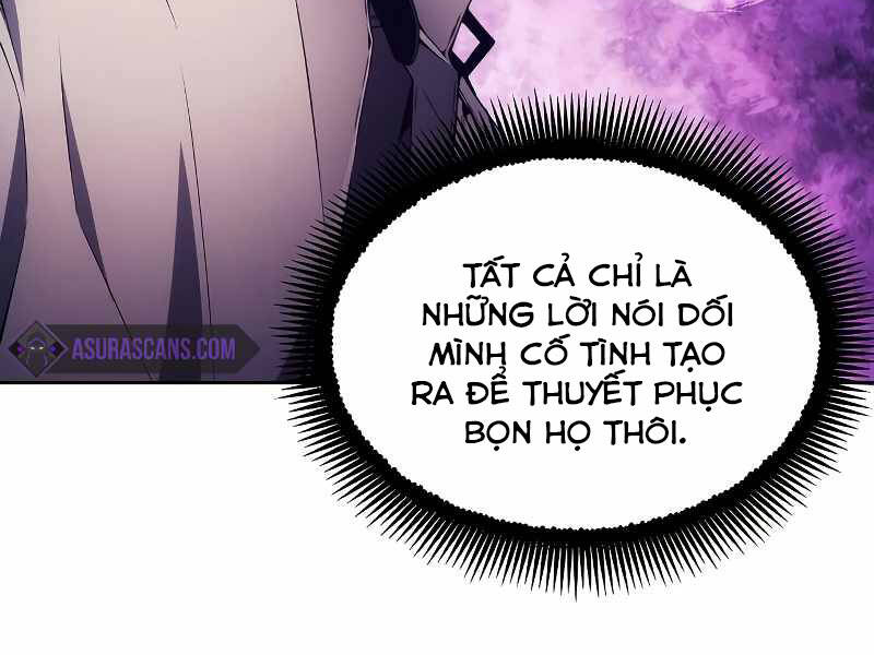 Tao Là Ác Nhân Chapter 33 - 26