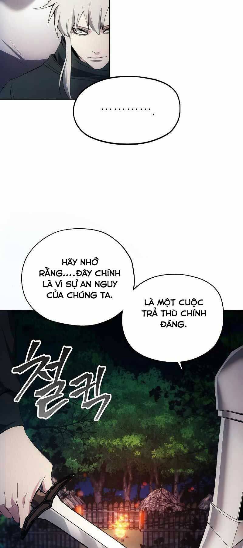 Tao Là Ác Nhân Chapter 43 - 7