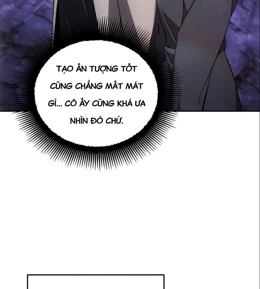 Tao Là Ác Nhân Chapter 8 - 31