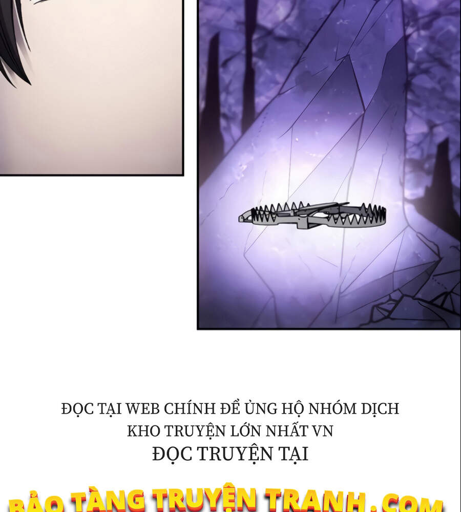 Tao Là Ác Nhân Chapter 8 - 36