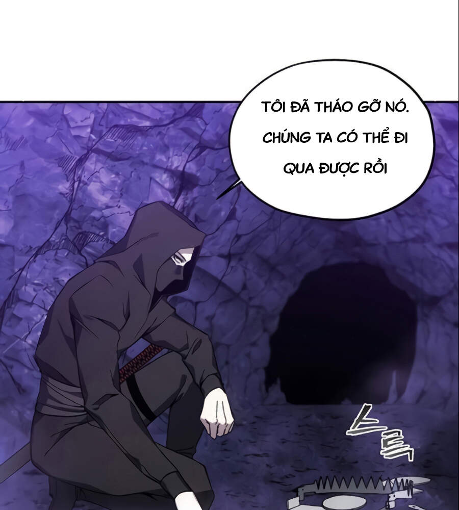 Tao Là Ác Nhân Chapter 8 - 38