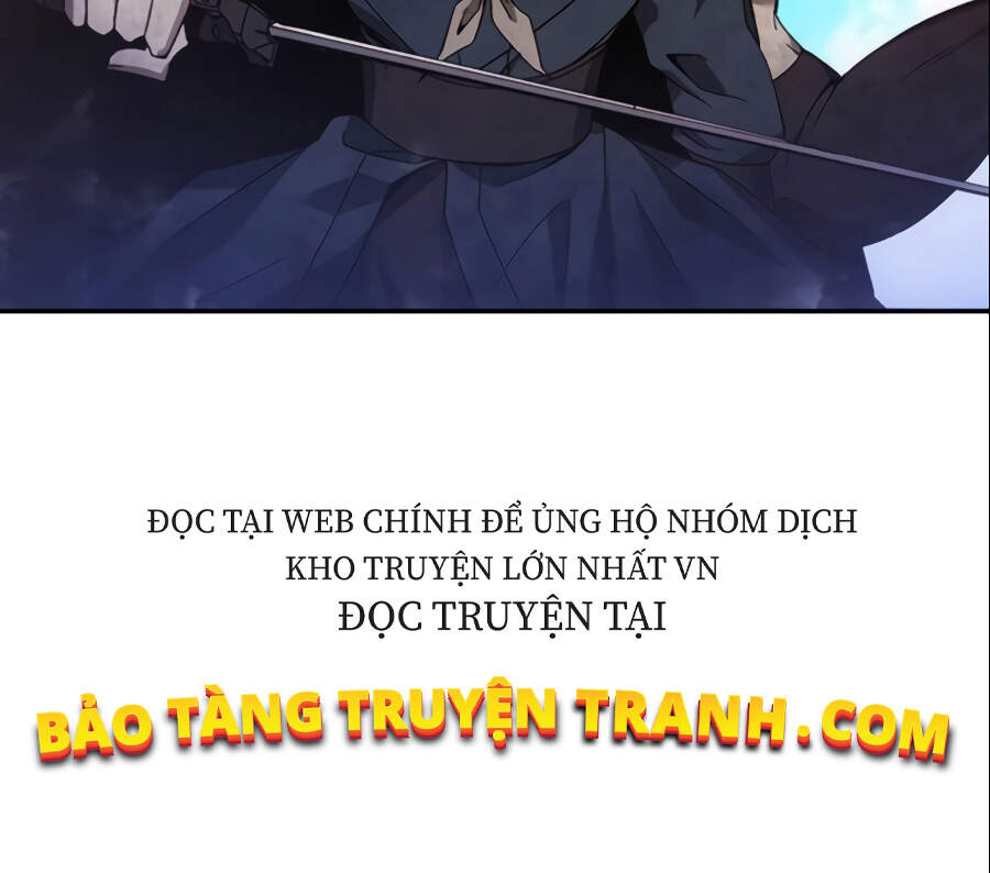 Tao Là Ác Nhân Chapter 8 - 48