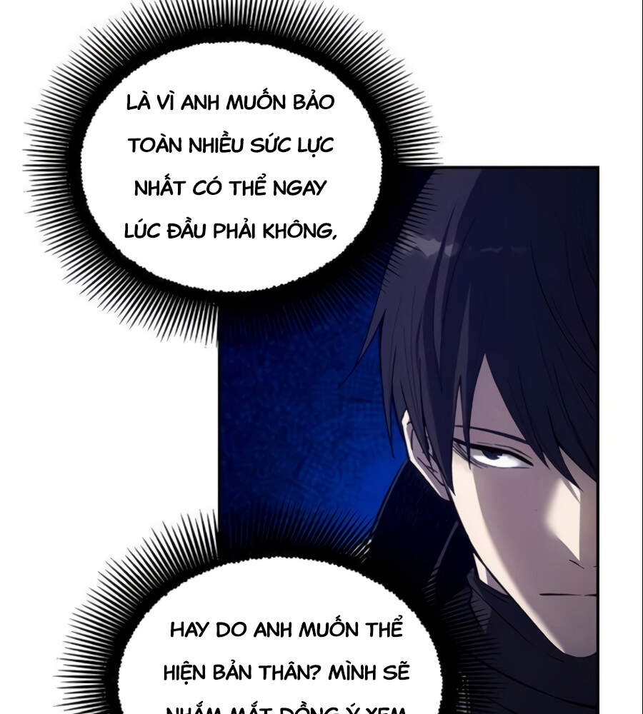 Tao Là Ác Nhân Chapter 8 - 63