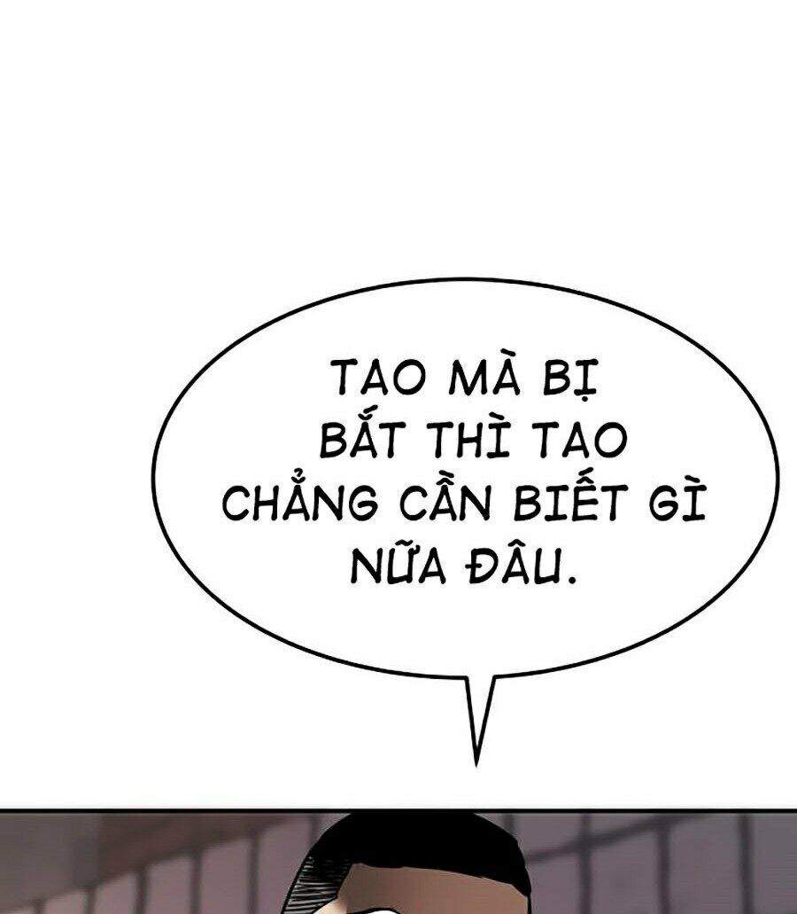 Bố Tôi Là Đặc Vụ Chapter 1 - 135