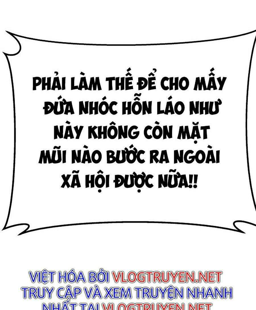 Bố Tôi Là Đặc Vụ Chapter 1 - 15