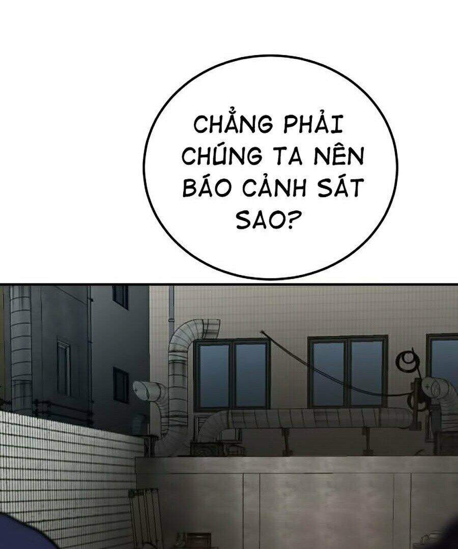 Bố Tôi Là Đặc Vụ Chapter 1 - 217