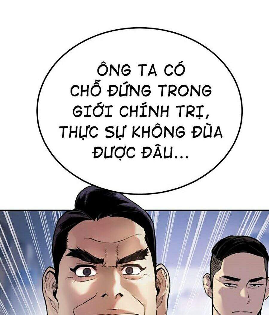 Bố Tôi Là Đặc Vụ Chapter 1 - 24