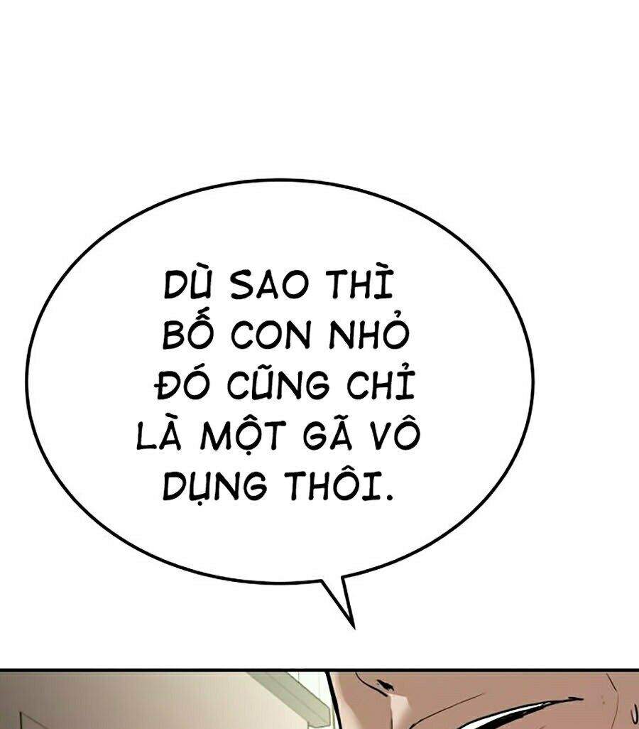 Bố Tôi Là Đặc Vụ Chapter 1 - 241