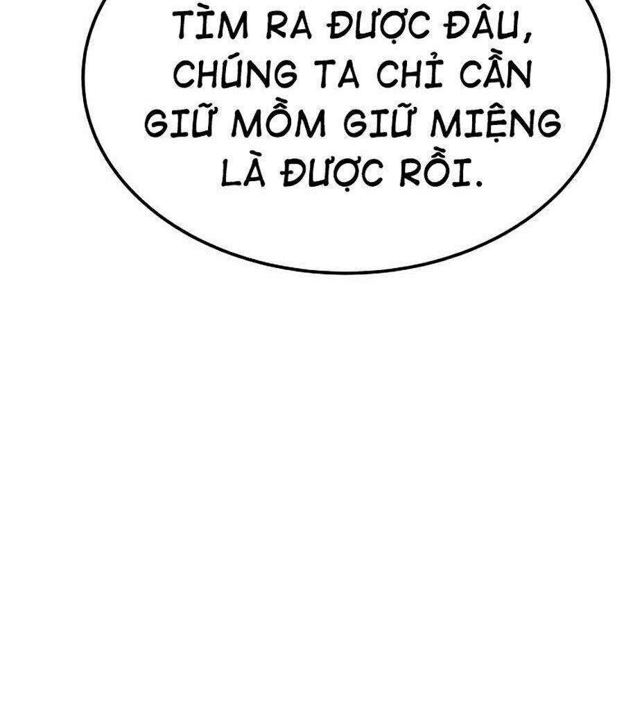 Bố Tôi Là Đặc Vụ Chapter 1 - 243