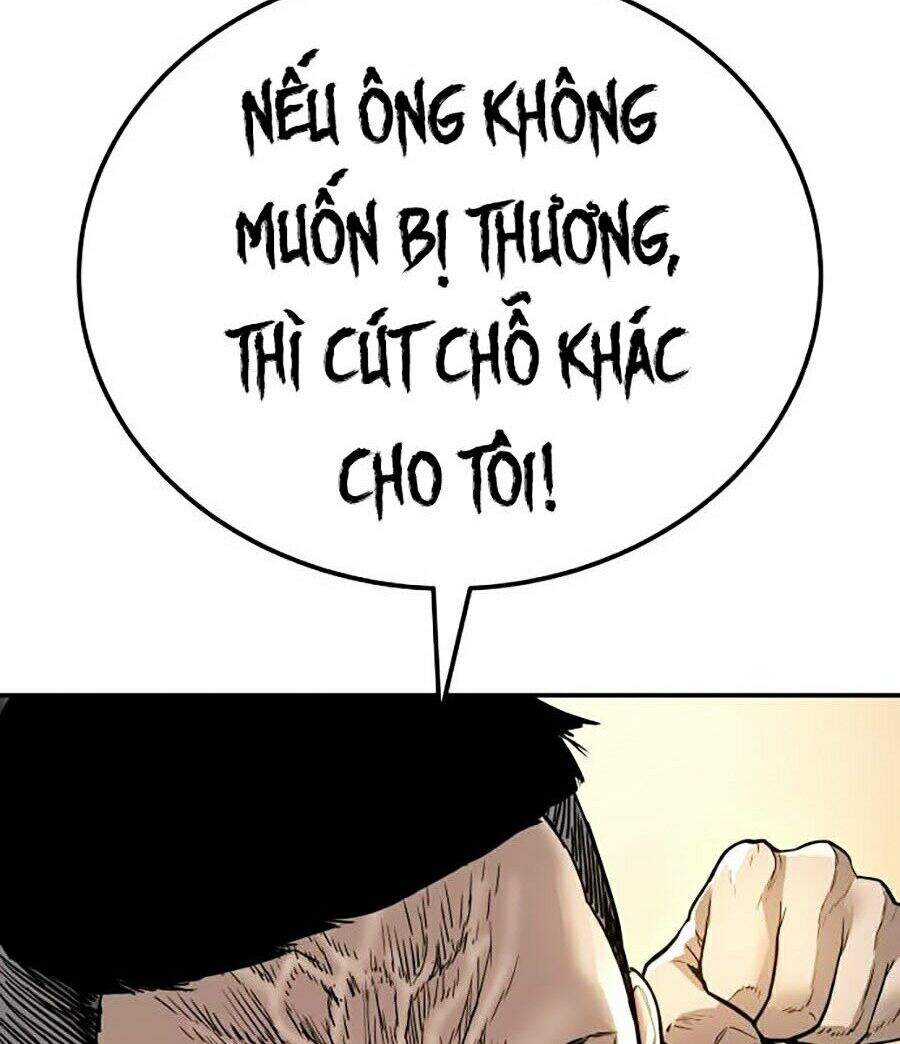 Bố Tôi Là Đặc Vụ Chapter 1 - 268