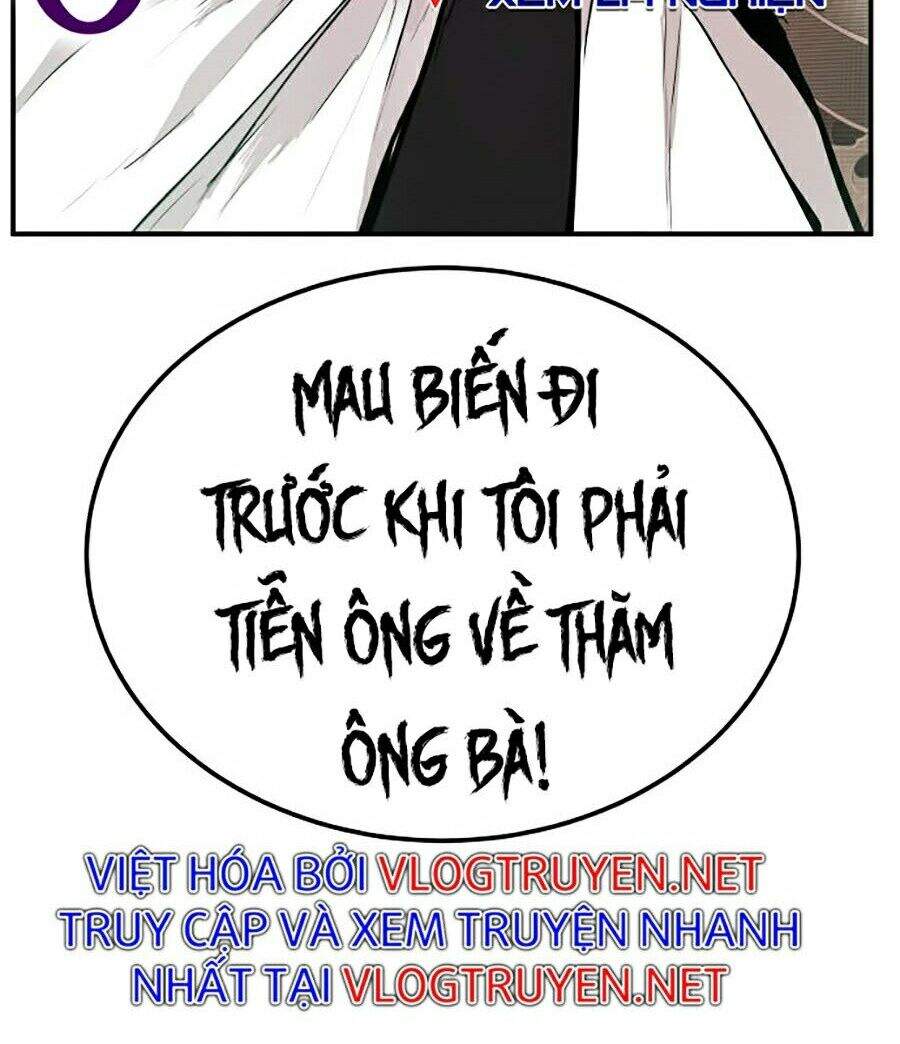 Bố Tôi Là Đặc Vụ Chapter 1 - 272