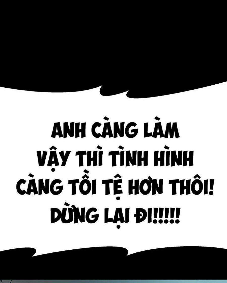 Bố Tôi Là Đặc Vụ Chapter 1 - 281