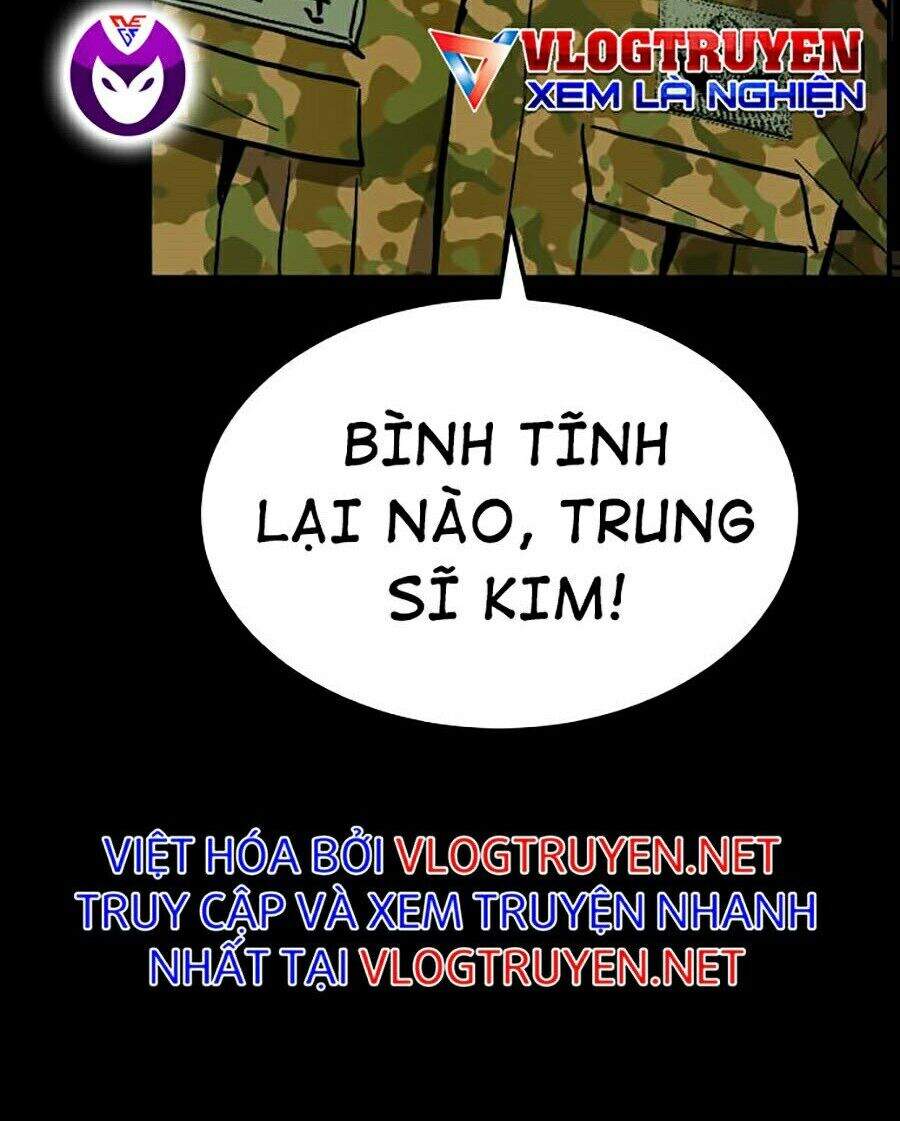 Bố Tôi Là Đặc Vụ Chapter 1 - 288