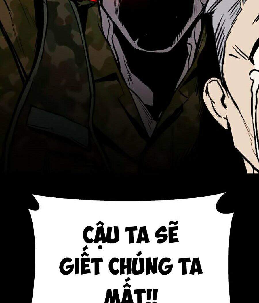 Bố Tôi Là Đặc Vụ Chapter 1 - 302