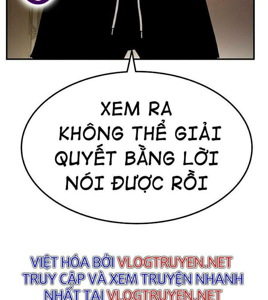 Bố Tôi Là Đặc Vụ Chapter 1 - 309