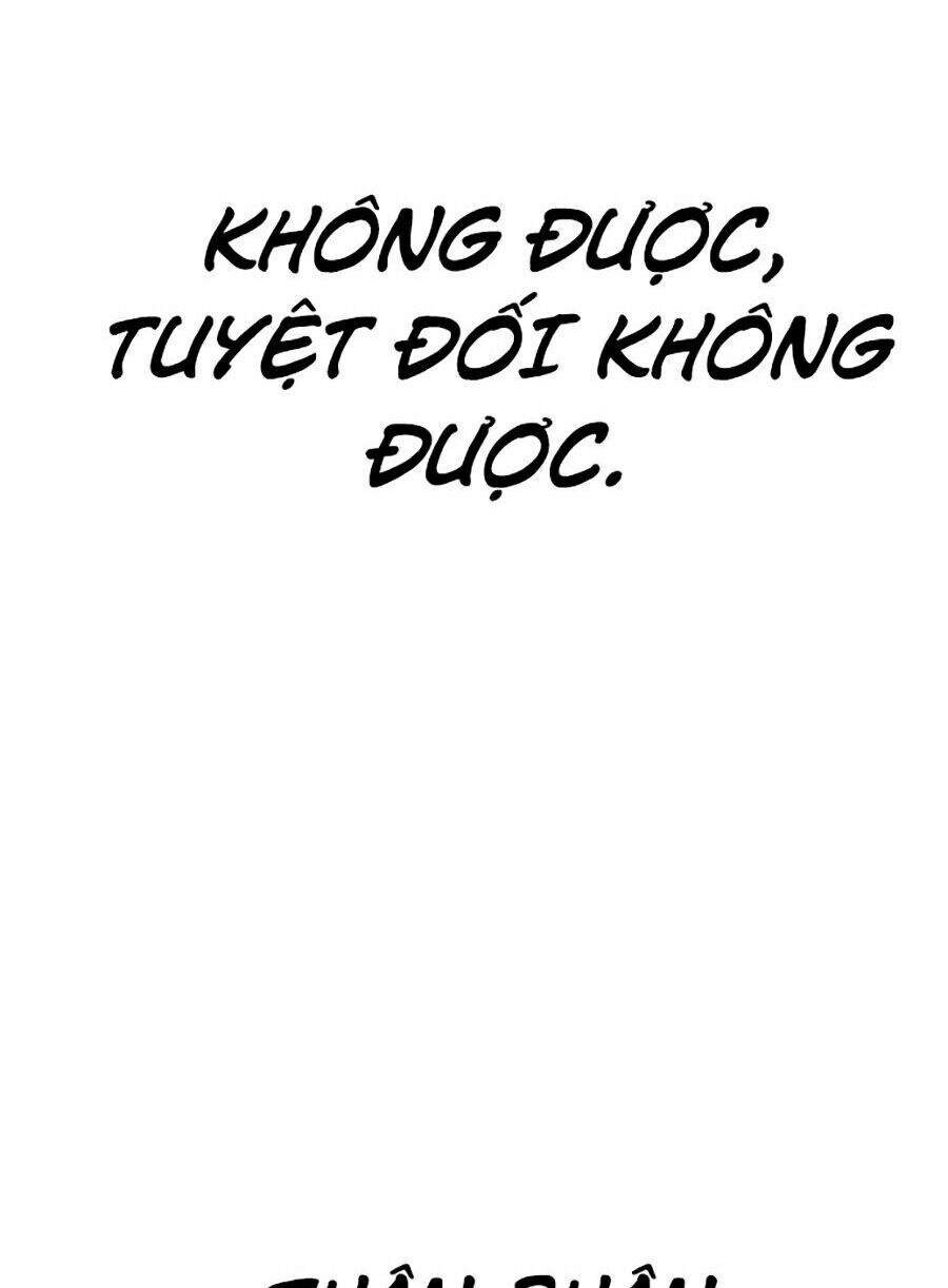 Bố Tôi Là Đặc Vụ Chapter 1 - 362