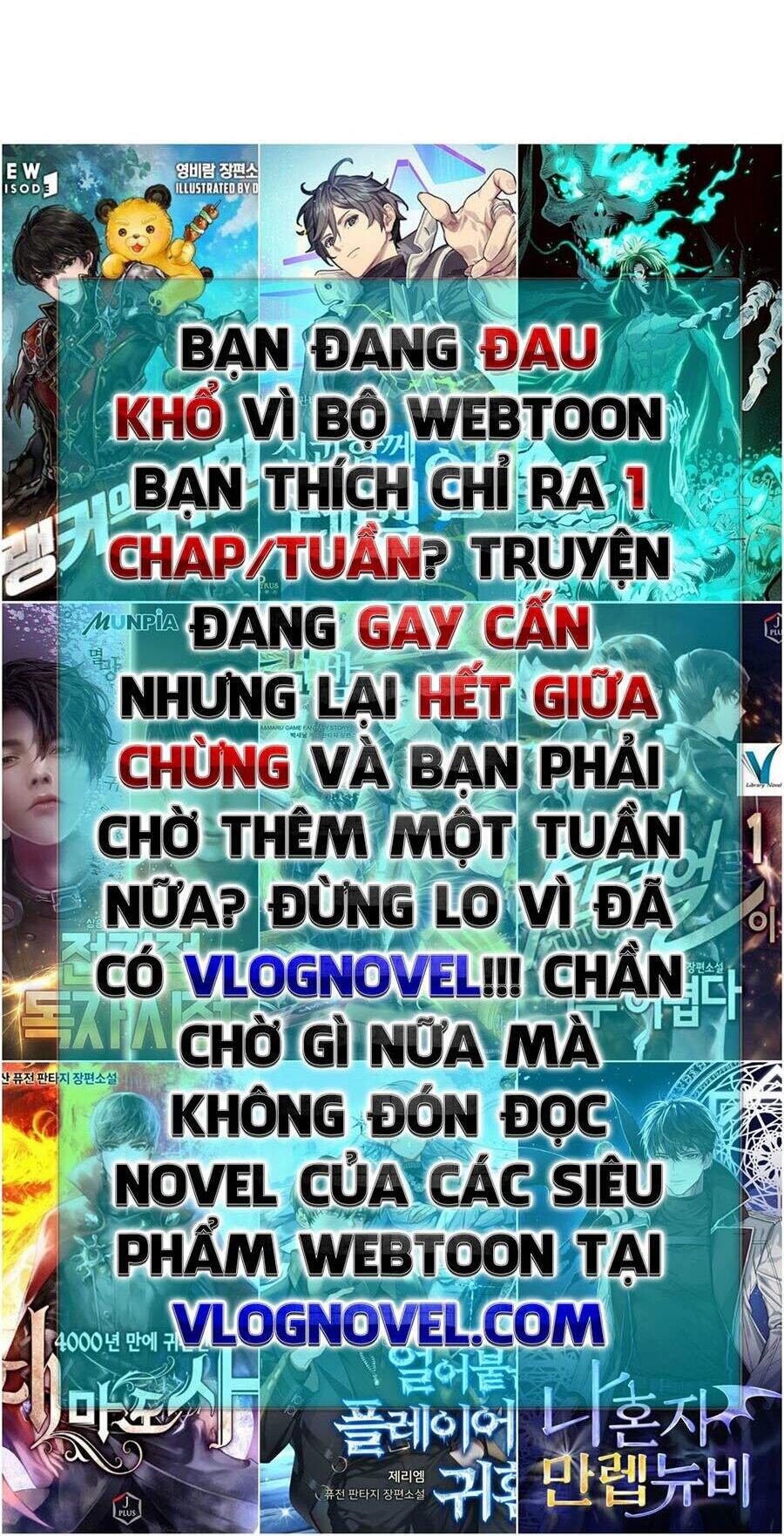 Bố Tôi Là Đặc Vụ Chapter 1 - 50