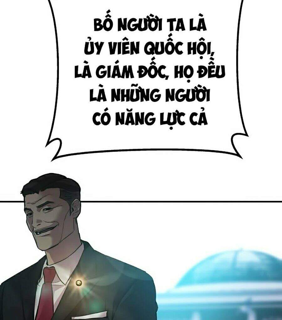 Bố Tôi Là Đặc Vụ Chapter 1 - 58