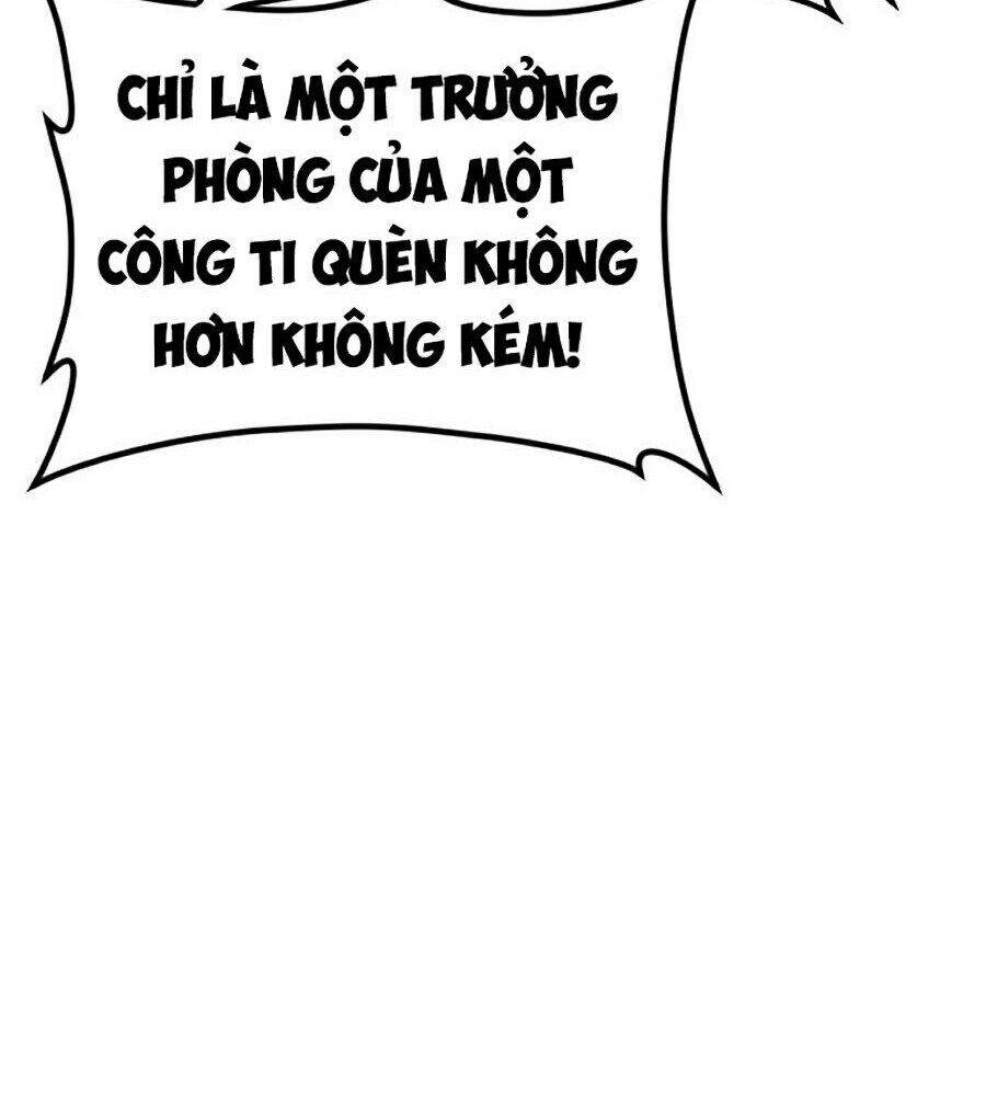 Bố Tôi Là Đặc Vụ Chapter 1 - 61