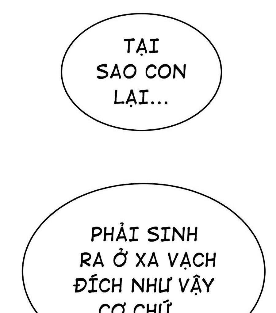 Bố Tôi Là Đặc Vụ Chapter 1 - 62