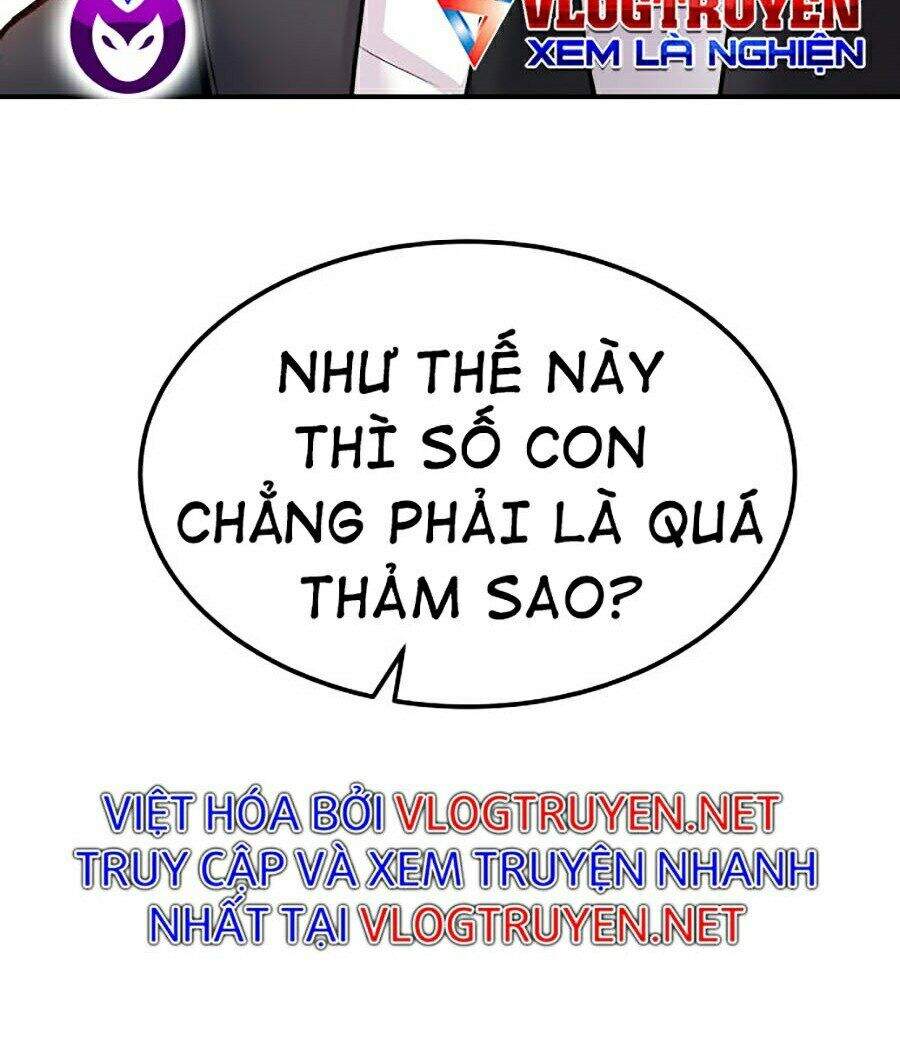 Bố Tôi Là Đặc Vụ Chapter 1 - 67