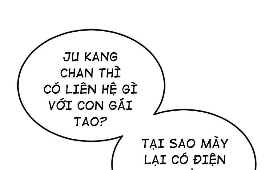 Bố Tôi Là Đặc Vụ Chapter 10.1 - 62