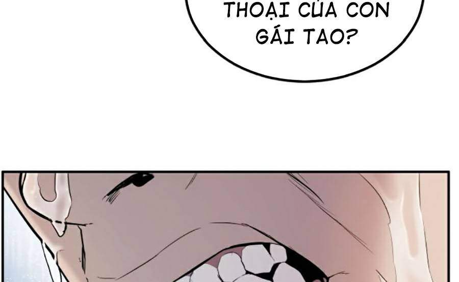 Bố Tôi Là Đặc Vụ Chapter 10.1 - 63