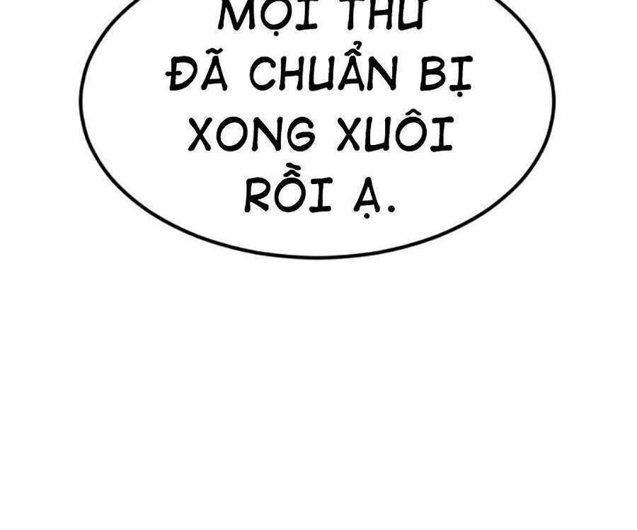 Bố Tôi Là Đặc Vụ Chapter 11.1 - 14