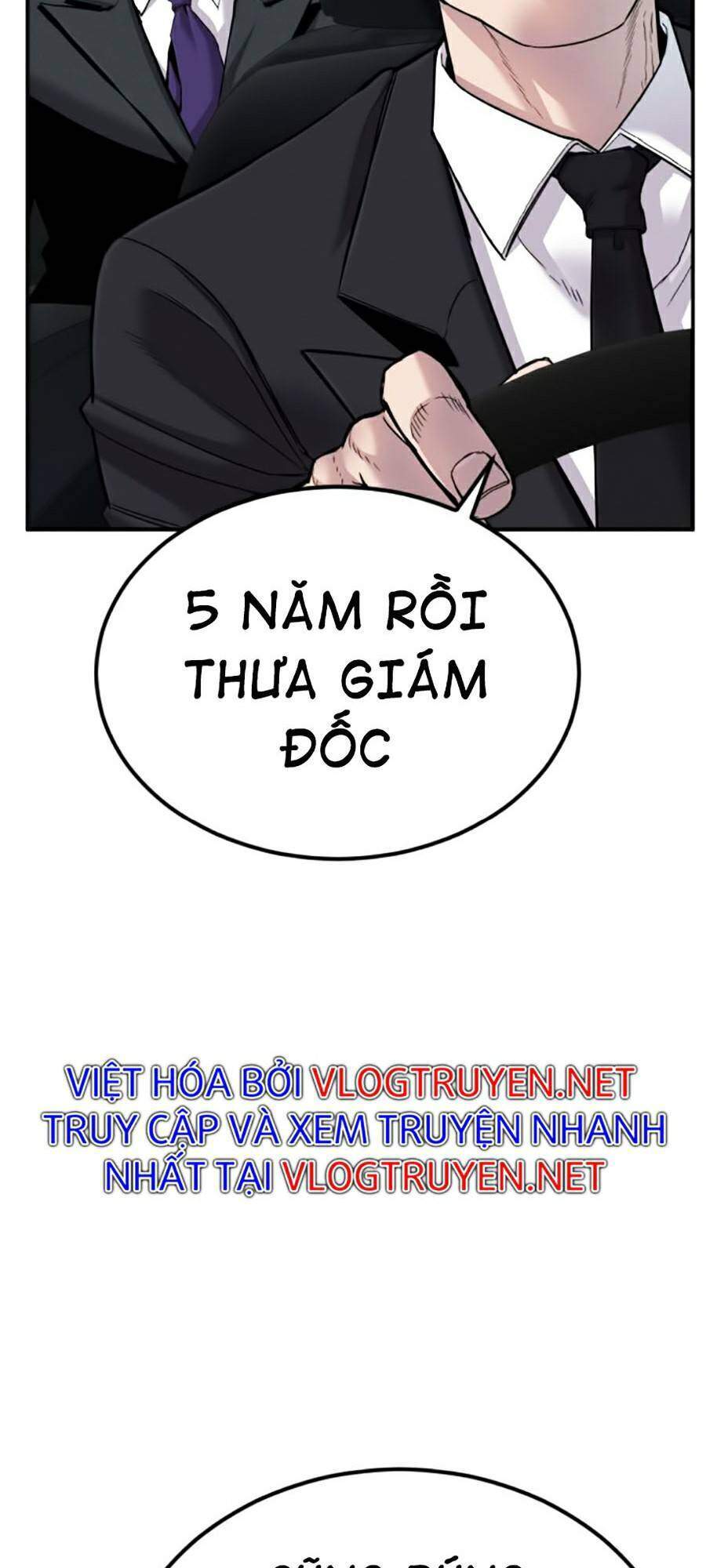 Bố Tôi Là Đặc Vụ Chapter 11.1 - 35