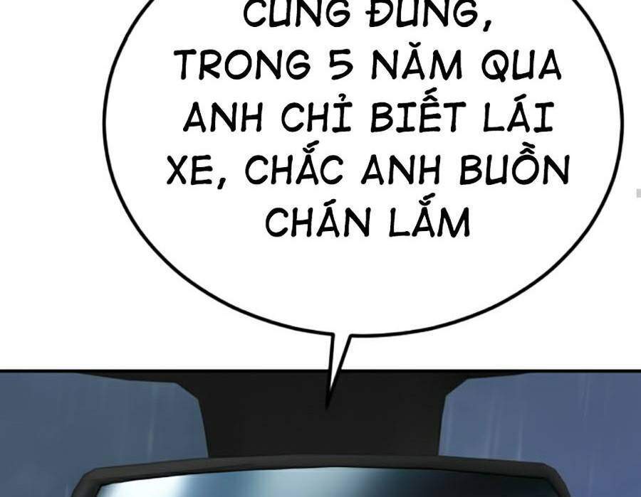 Bố Tôi Là Đặc Vụ Chapter 11.1 - 36