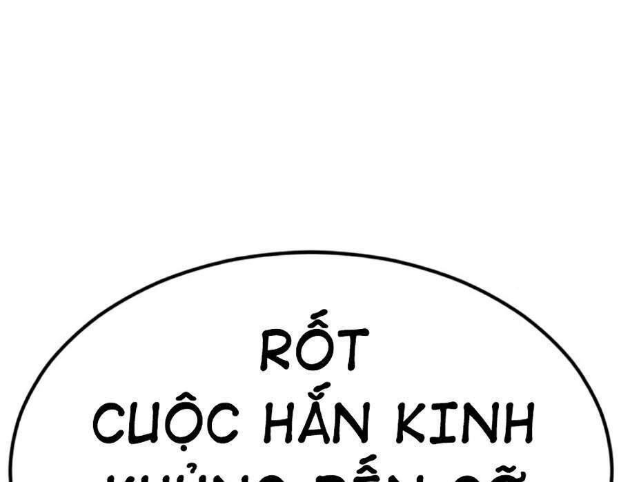 Bố Tôi Là Đặc Vụ Chapter 11.1 - 38